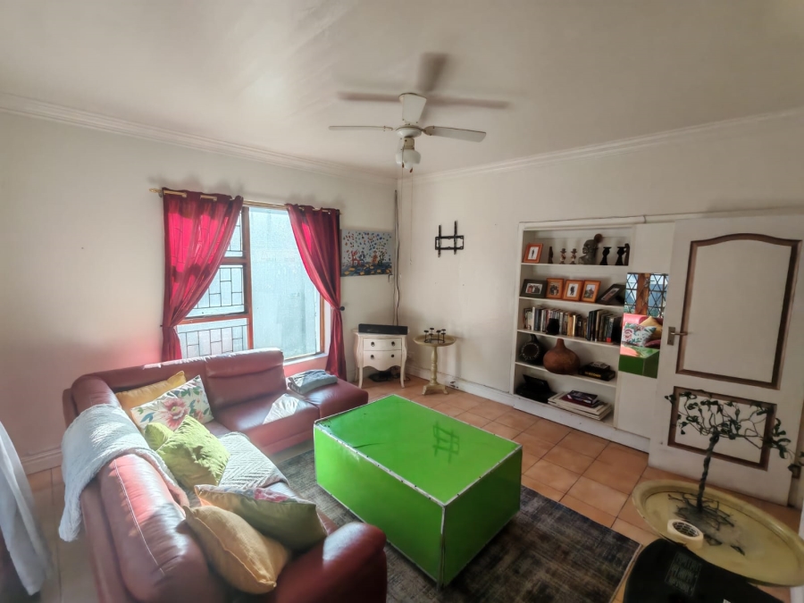 2 Bedroom Property for Sale in South End Eastern Cape